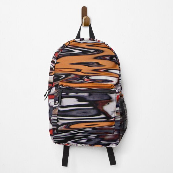 Item preview, Cognitive Contemplation designed and sold by hewettinsite.