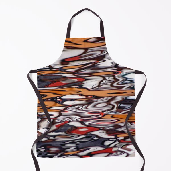 Item preview, Cognitive Contemplation designed and sold by hewettinsite.