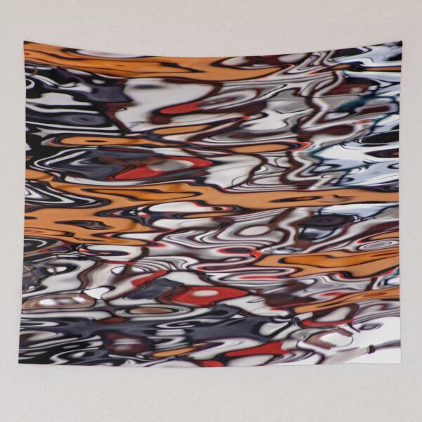 Item preview, Cognitive Contemplation designed and sold by hewettinsite.