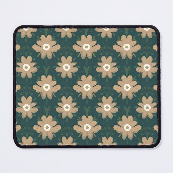 Item preview, Flowers pattern designed and sold by Mansingh77.