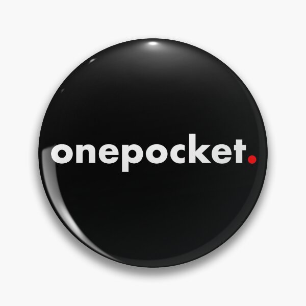 Item preview, one pocket game mode designed and sold by diego75bcn.