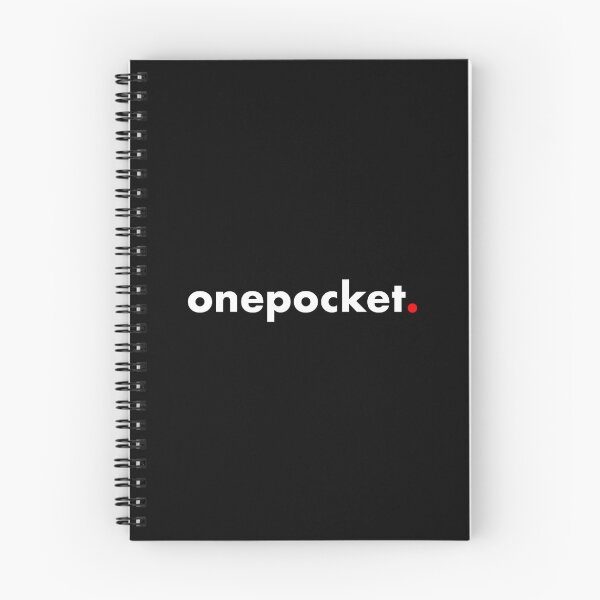 Item preview, one pocket game mode designed and sold by diego75bcn.