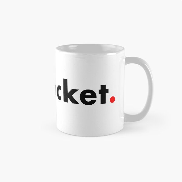 Item preview, one pocket game mode designed and sold by diego75bcn.