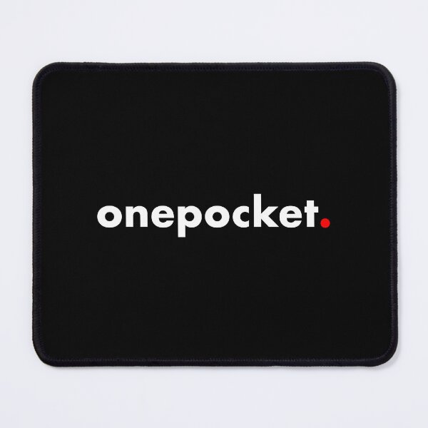 Item preview, one pocket game mode designed and sold by diego75bcn.