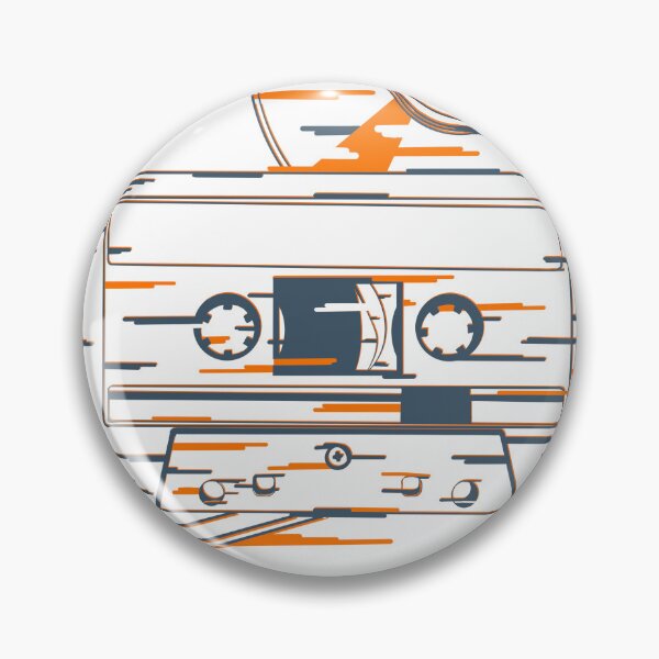 Item preview, Retro Play designed and sold by faithfulcityzen.