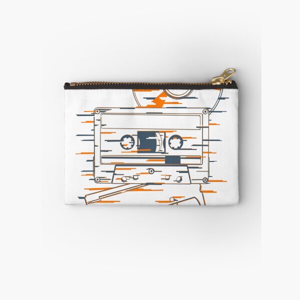 Item preview, Retro Play designed and sold by faithfulcityzen.