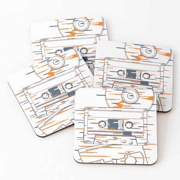 Item preview, Retro Play designed and sold by faithfulcityzen.