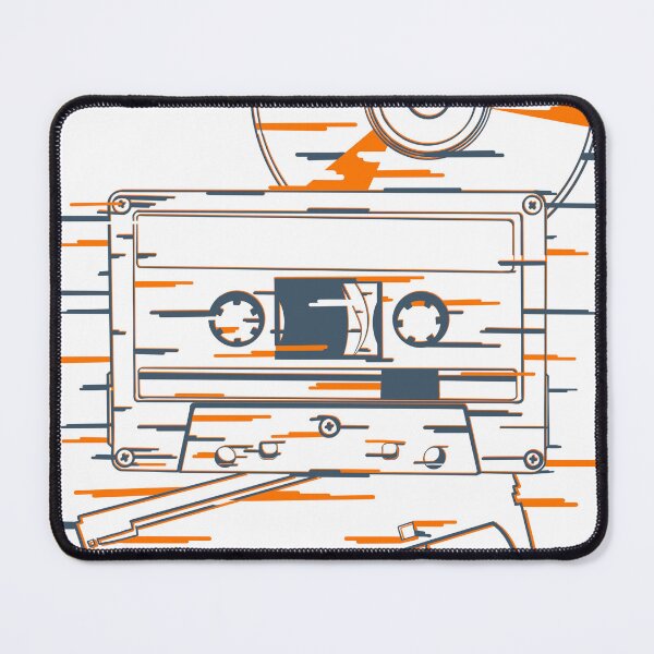 Item preview, Retro Play designed and sold by faithfulcityzen.