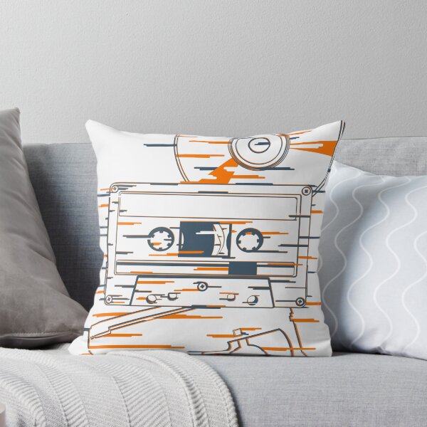 Item preview, Retro Play designed and sold by faithfulcityzen.