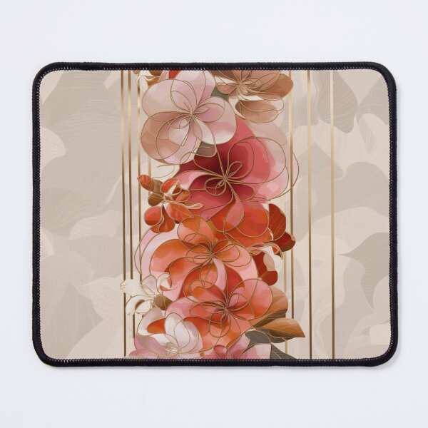 Item preview, Beige And Red designed and sold by JANA4446.