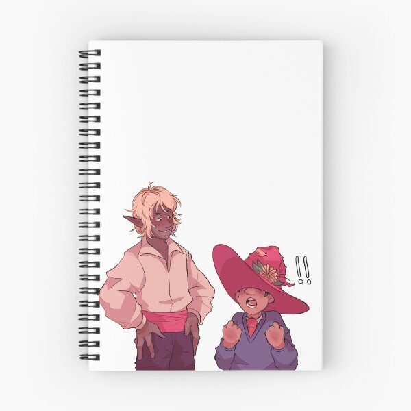 Item preview, Magic Boys designed and sold by nuggetu.