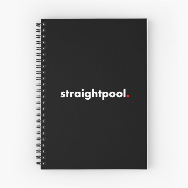 Item preview, straight pool game mode designed and sold by diego75bcn.