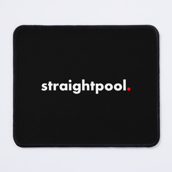 Item preview, straight pool game mode designed and sold by diego75bcn.