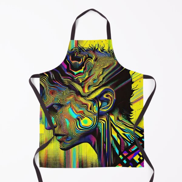 Item preview, Spectrum of Contemplation 2 designed and sold by ramboe.