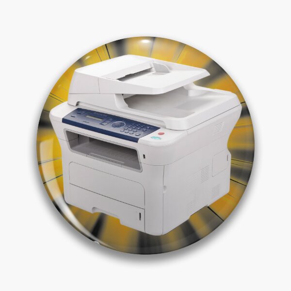 Item preview, I Don't Understand Printers designed and sold by sageletrox.