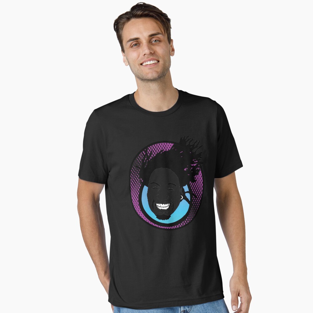 Item preview, Essential T-Shirt designed and sold by FBWashington.
