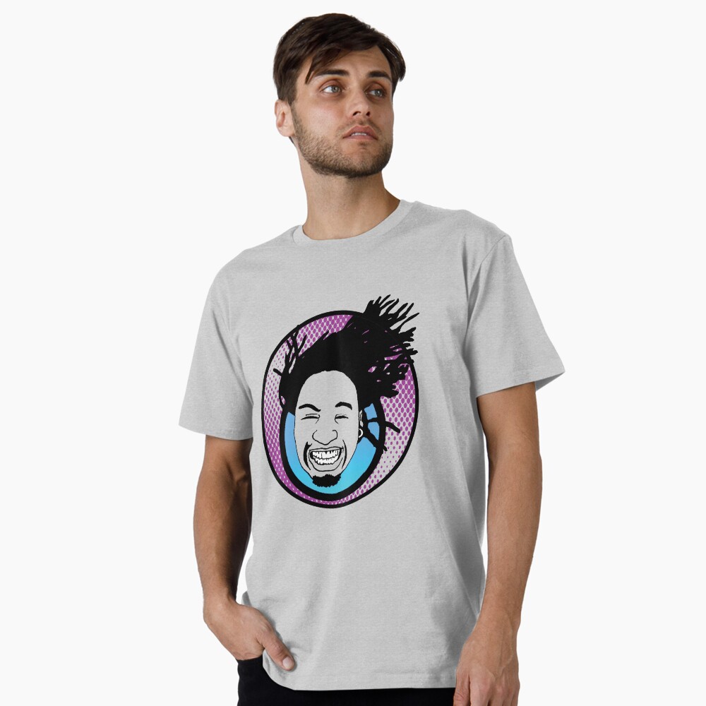 Item preview, Premium T-Shirt designed and sold by FBWashington.