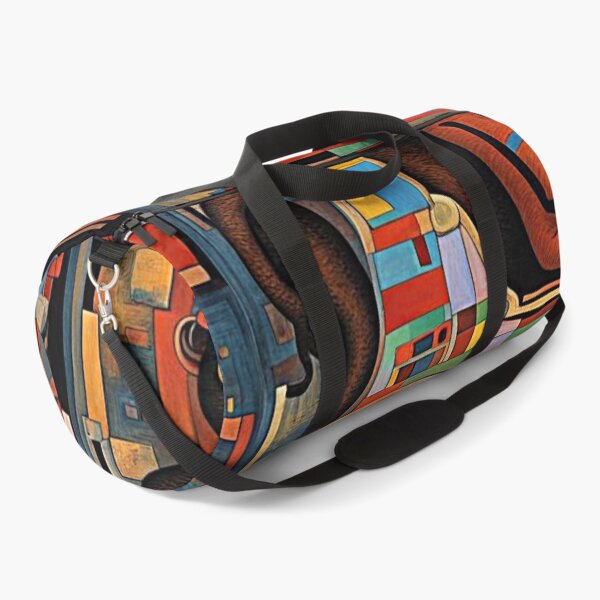 Item preview, Monkeying Around: Urban Adventures Behind the Wheel designed and sold by Owl-o-the-wisp.