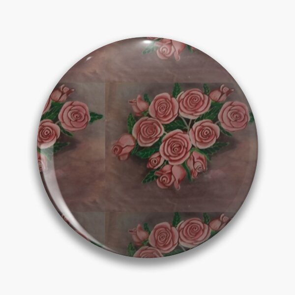Item preview, Sentimental Rose designed and sold by annenambiro.