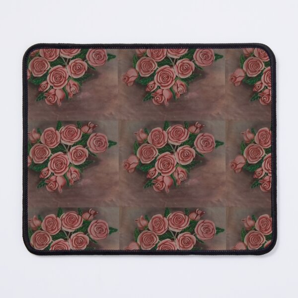 Item preview, Sentimental Rose designed and sold by annenambiro.