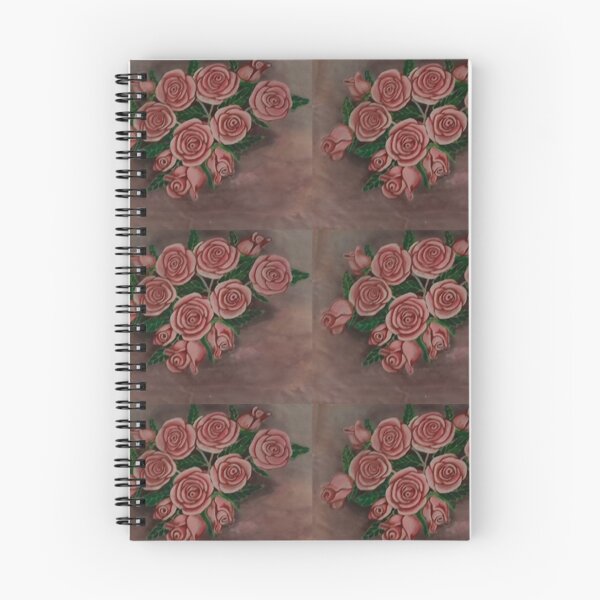 Item preview, Sentimental Rose designed and sold by annenambiro.