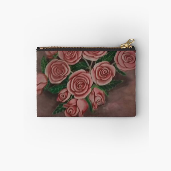Item preview, Sentimental Rose designed and sold by annenambiro.