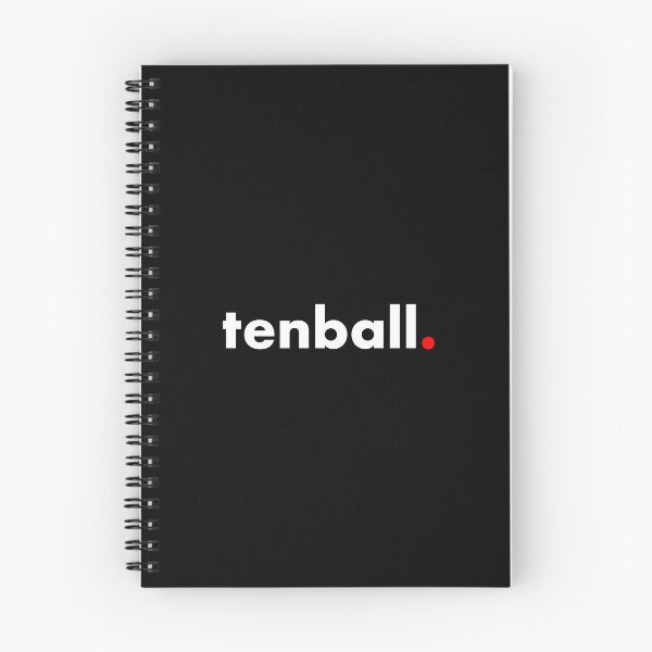 Item preview, ten ball game mode designed and sold by diego75bcn.