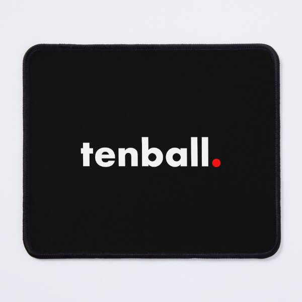 Item preview, ten ball game mode designed and sold by diego75bcn.