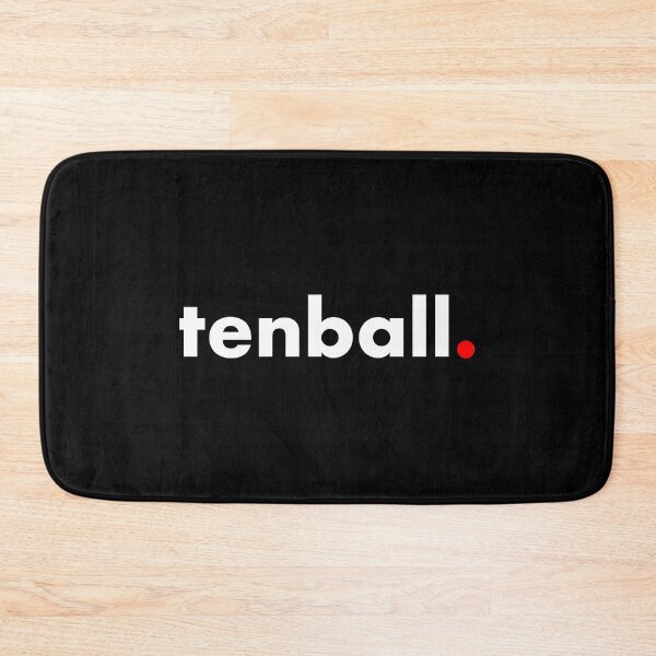 Item preview, ten ball game mode designed and sold by diego75bcn.