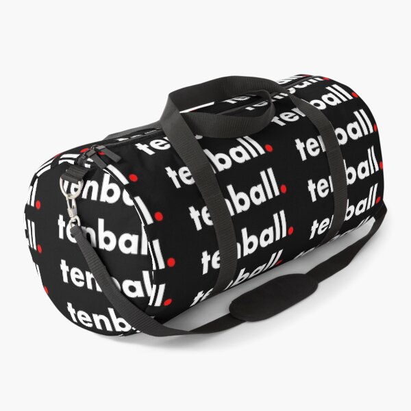 Item preview, ten ball game mode designed and sold by diego75bcn.