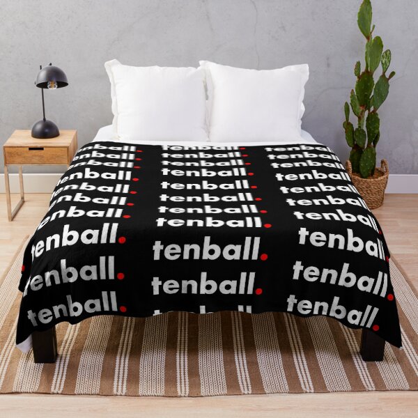 Item preview, ten ball game mode designed and sold by diego75bcn.