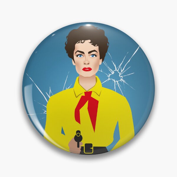 Item preview, Vienna designed and sold by AleMogolloArt.