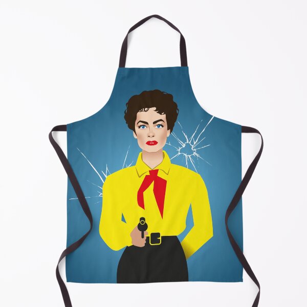 Item preview, Vienna designed and sold by AleMogolloArt.