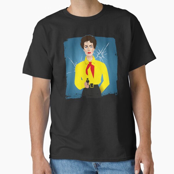 Item preview, Vienna designed and sold by AleMogolloArt.