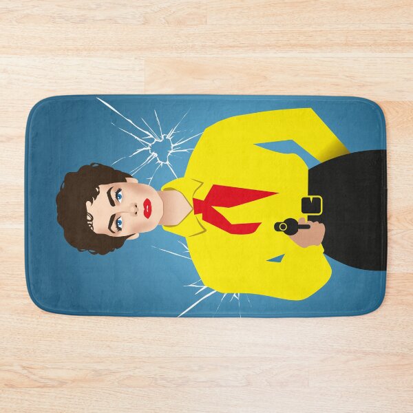 Item preview, Vienna designed and sold by AleMogolloArt.