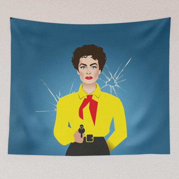 Item preview, Vienna designed and sold by AleMogolloArt.