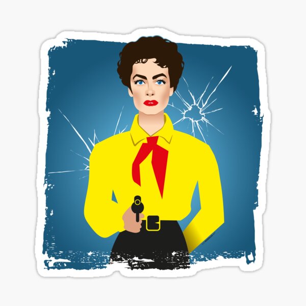 Item preview, Vienna designed and sold by AleMogolloArt.