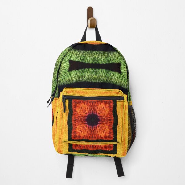 Item preview, Reggae square, a hippie project 70'. Seamless design. designed and sold by Grygiel23.