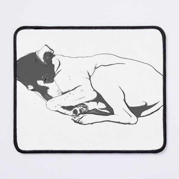 Item preview, German Shorthaired Pointer designed and sold by faithfulcityzen.