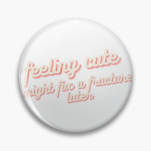 Item preview, women in orthopedics designed and sold by FunnyCompunny.