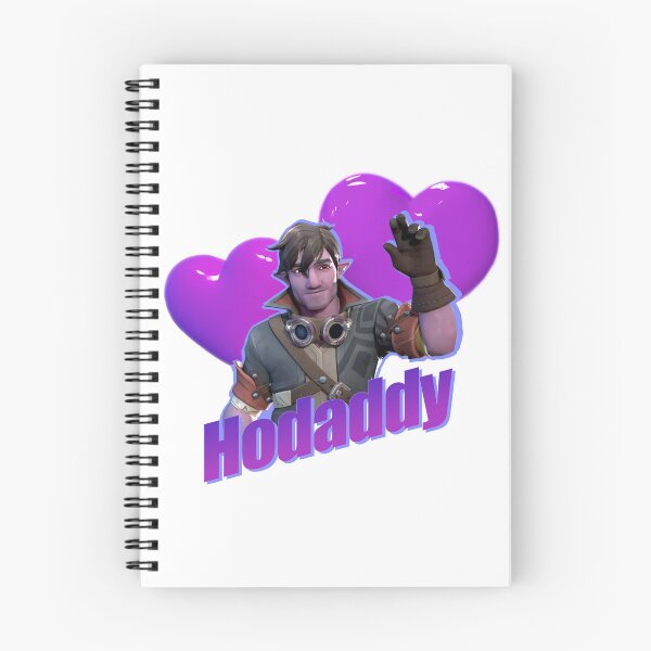 Item preview, Hodaddy designed and sold by hulkperfume.