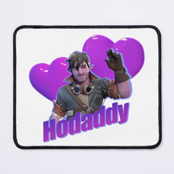 Item preview, Hodaddy designed and sold by hulkperfume.
