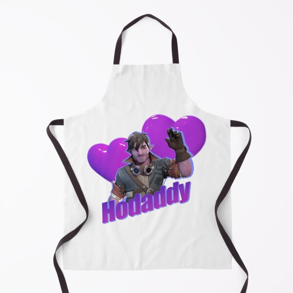 Item preview, Hodaddy designed and sold by hulkperfume.
