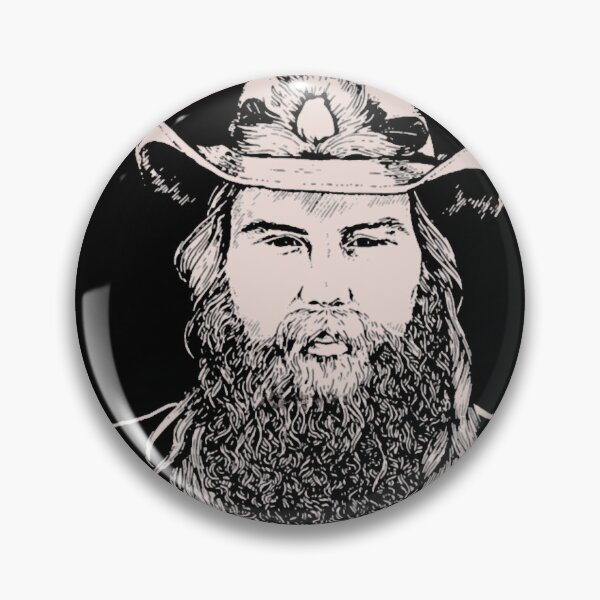 Item preview, oneste the Stapleton tour  designed and sold by AliciaAronsonsa.