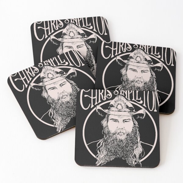Item preview, oneste the Stapleton tour  designed and sold by AliciaAronsonsa.