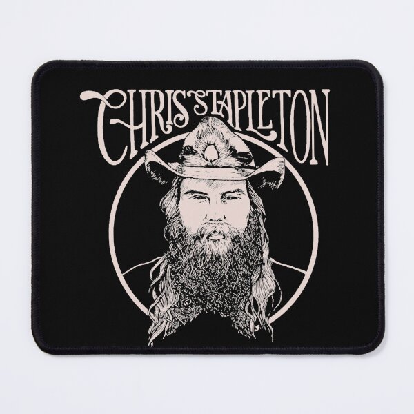 Item preview, oneste the Stapleton tour  designed and sold by AliciaAronsonsa.