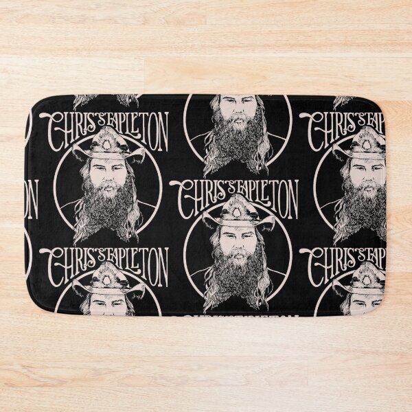 Item preview, oneste the Stapleton tour  designed and sold by AliciaAronsonsa.