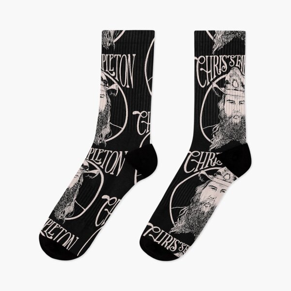 Item preview, oneste the Stapleton tour  designed and sold by AliciaAronsonsa.