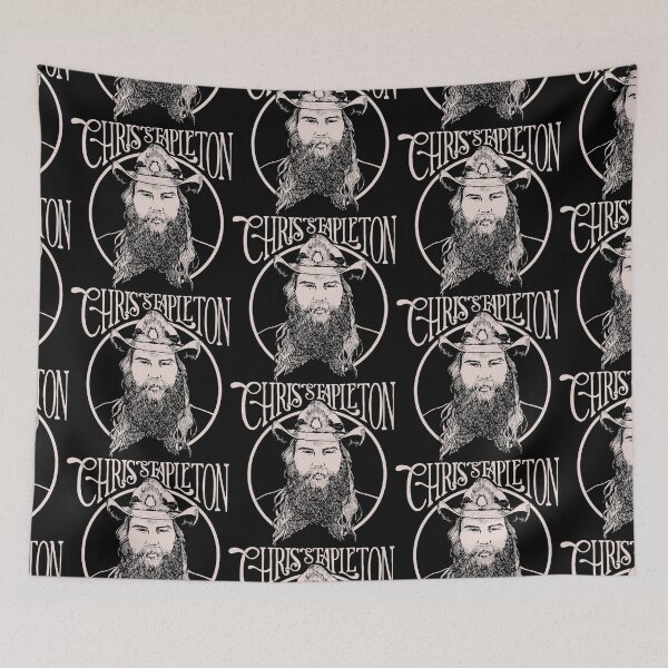 Item preview, oneste the Stapleton tour  designed and sold by AliciaAronsonsa.