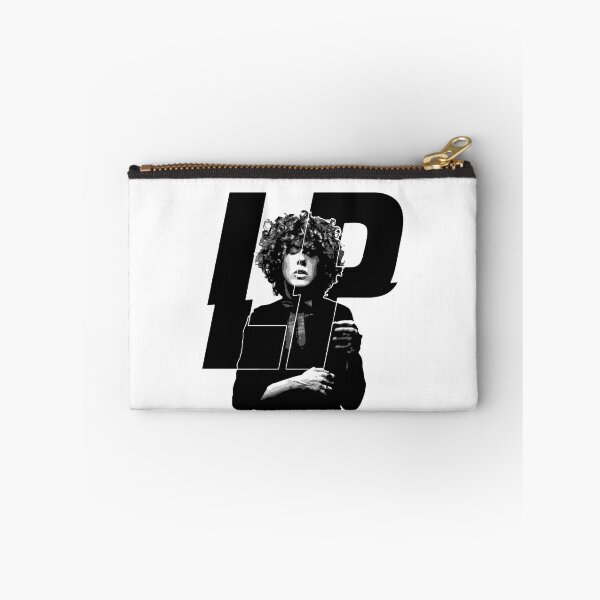 Item preview, Pergolizzi LP designed and sold by AliciaAronsonsa.